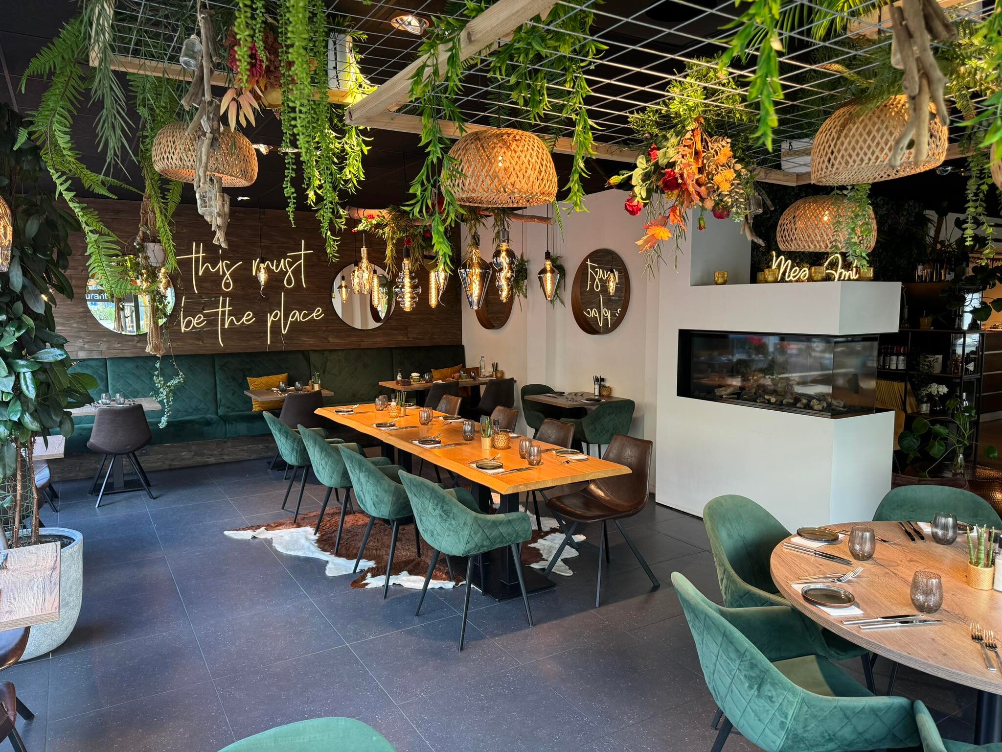 De Panne Food Tour